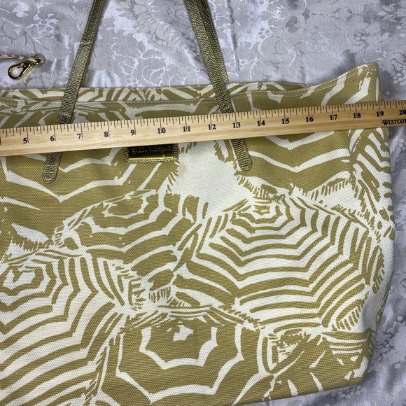 Lilly pulitzer bag - Picture 10 of 10